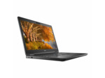 Dell Latitude 5590 - Windows 11 - i5 8Go 240Go SSD - 15.6 - Webcam - Ordinateur Portable PC