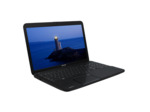 Toshiba Satellite Pro C850-10R - Windows 10 - 1.6Ghz 8Go 240Go SSD - 15.6 - Webcam - Ordinateur Portable PC