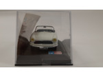 SIMCA OCEANE CABRIOLET 1958 1/43 BOITE D'ORIGINE