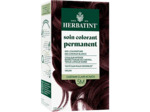 Coloration châtain clair acajou-5M-170ml-Herbatint