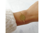 Bracelet Rosalie