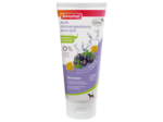 Shampoing anti démangeaisons pour chien ECOCERT - 200 ml - BEAPHAR
