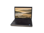 Dell Precision M6500 - Windows 7 - i5 8Go 240Go SSD - 17.3 - Station de travail Mobile PC