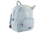 Sac à dos Trixie - Mr Alpaca