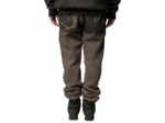 wind chill jogger 2 tone element