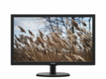 Philips 223V5 - LCD 22 - Ecran