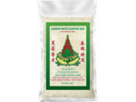 ROYAL THAI RICE Parfum riz Longgrain 4,5 kg