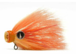 baby mustache rig shallow VMC