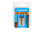 accelerate jail feeder cresta