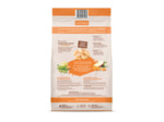 Nature's Variety, NO GRAIN ADULT MED/MAXI Poulet - 10KG