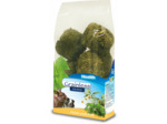 JR Grainless Health Vital-Blocks (Soin peau & fourrure) - 300g