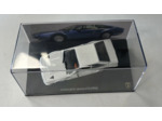 LAMBORGHINI JARAMA GTS 1972 1/43 BOITE D'ORIGINE