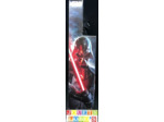 FIGURINE STAR WARS DARTH VADER REBELS DUEL ELECTRONIQUE de chez HASBRO NEUF