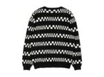 Pull SANTA CRUZ Check Stripe