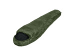 Sac de couchage ultra-léger X-PRO LIGHT pour trekking et randonnée