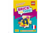 Brick Like This