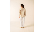 Chemise Charlotte