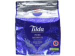 Tilda Riz Basmati 5 kg