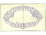 FRANCE 500 FRANCS BLEU ET ROSE 11 04 1930 D.1243 TB+