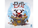 Evil Corp