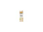 BOISSON AVOINE 1L Isola Bio