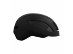 CASQUE CITYZEN Matte Black KINETICORE - TAILLE M