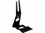 Pied Support noir pour Vélo 28" et 29"