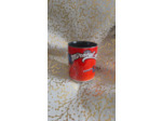 Mug Miraculous