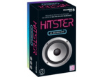 Hitster