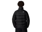 Doudoune THE NORTH FACE Hydrenalite Down Black