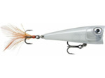 x light pop rapala