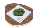 Sencha REN