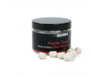 wafter dumbell pacific tuna