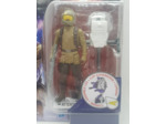 FIGURINE STAR WARS SOLDAT DE LA RESISTANCE de chez HASBRO NEUF