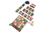 Jeu de société Splendor Duel