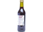 JUS DE CRANBERRY 50CL PROSAIN