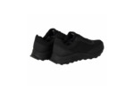 drycore trainer black korda