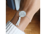 Bracelet Diane