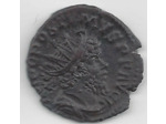 POSTUMUS (259-268) Antoninien - MONETA AVG - TB
