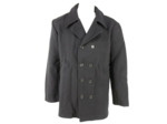 Caban Armée Portugaise T58