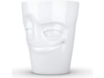 Mug visage HUMEUR - Espiègle  - 350 ml