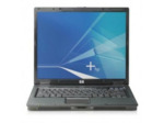 Hp Compaq Nc6120 - Windows XP - PM 1GB 40GB - 14" - Ordinateur Portable PC