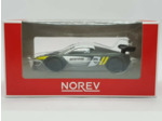 RENAULT R.S.01 INTERCEPTOR NOREV 1/64 BOITE D'ORIGINE NEUF