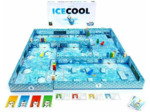 Ice cool