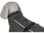 TRIXIE, Manteau LIMOUX Reflect - S