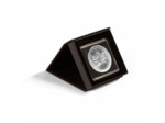 ETUI AIRBOX Q1 POUR PIECE DE MONNAIE SOUS QUADRUM