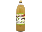 À tartiner sans faim