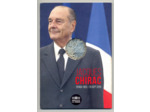 FRANCE 2019 10 EURO JACQUES CHIRAC B.U (sans plastique d'origine )