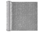 Rouleau de Modelisme - Bricks