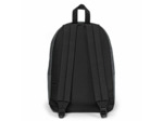 Sac à Dos Eastpak Out of Office 3.0